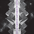 SACRED LOVE "S/T" 7"